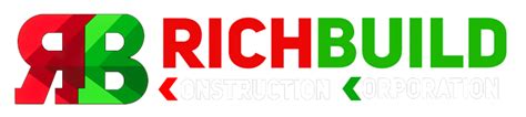 building contractors near me|RichBuild Construction Corporation.
